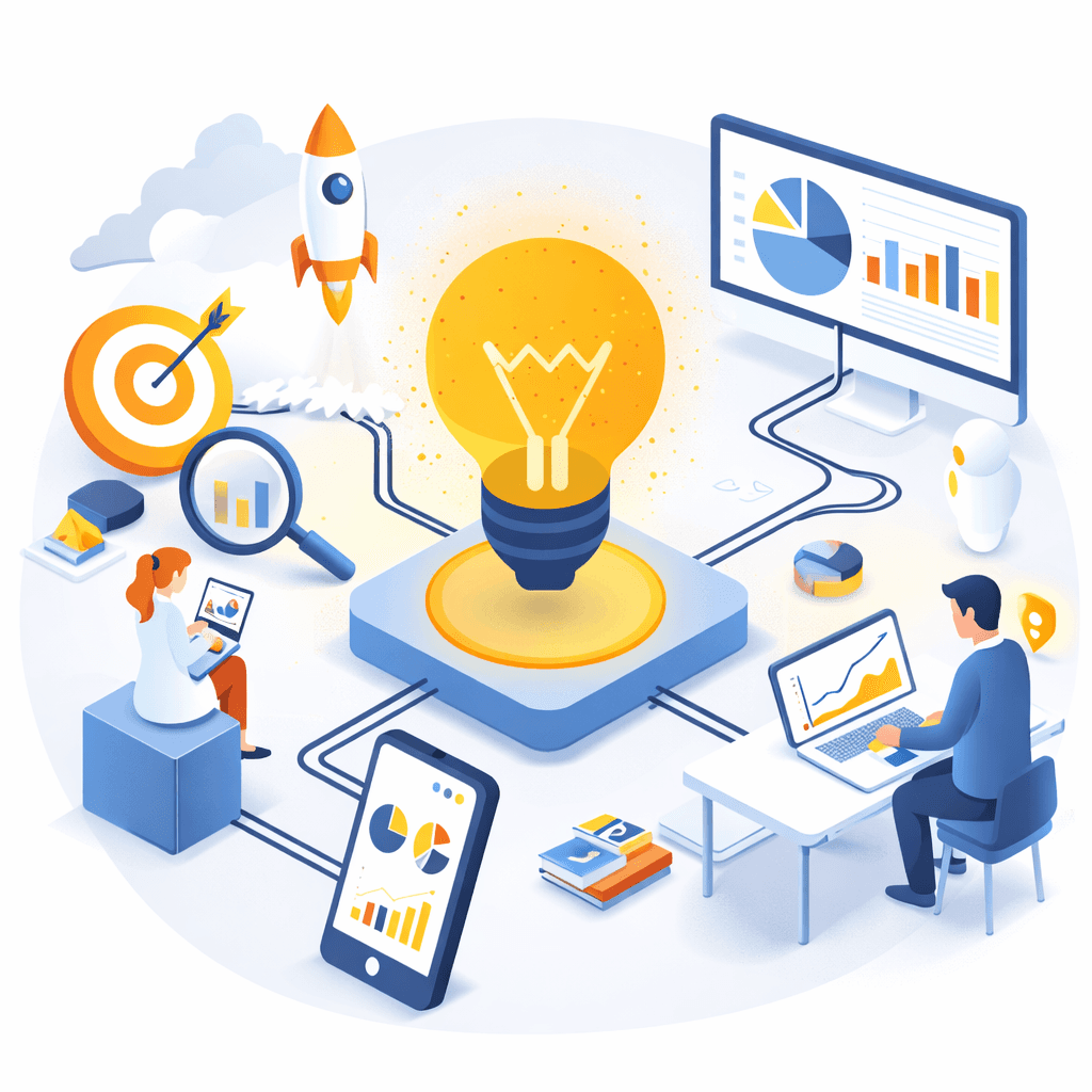 Team Peliatech al lavoro